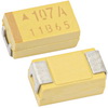 �����������: TAJC107K010RNJ