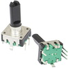 �������: PEC12R 24/24 20mm pushpin