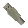  USB: USBAM-USBBM
