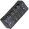  : TB-1504
