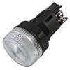 Ламподержатель: LXB2 (3SA8)-EV457 110v