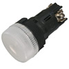 Ламподержатель: LXB2 (3SA8)-EV161 240v