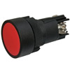 : LXA2 (3SA5)-EA145 off-(on)