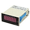  : DP-6 200mV DC