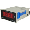  : DP-6 10-2000A AC