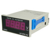  : DP-6 2. 20. 200. 600V AC