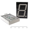  : KEM-18102BG (Green)