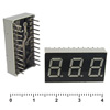 JW-4031AB-G