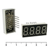  : KEM-3461AG (Green)