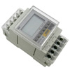  : THC8A-1A (DHC8A)
