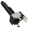 : RS09-N-30 10K