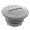   ..:  MG-16  