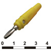 : 10-0074 yellow