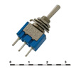 : MTS-113-A2 on-off-(on) 