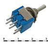 : MTS-202-A2 on-on 