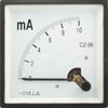 ������� ������: ������������� 10�� (96�96)