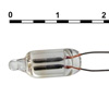 Лампа неоновая: NE-2R 6x16