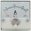  : SE-80 200/5A 50 (TD-80)