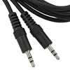 / : Stereo 3,5mm M-Stereo 3,5mm M 3,0m
