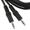 Stereo 3,5mm M-Stereo 3,5mm M 3,0m