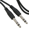 / : Stereo 6,3mm M-Stereo 6,3mm MB 1,8m