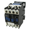 CJX2-1810-110V 18A