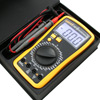 multimeter 11B