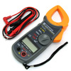 multimeter 2017A