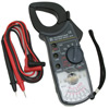 multimeter 2018