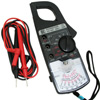 multimeter 2608
