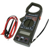 multimeter 260D