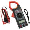 multimeter 26B