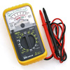 multimeter 7001