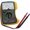 multimeter 7003