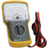 multimeter 7006
