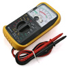 multimeter 7007