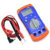 multimeter A830B
