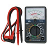multimeter 7001A(1015B)