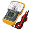 multimeter 7005
