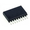 : ULN2803ADW