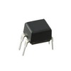 : TLP627(F)