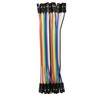 AW 200mm 40pin F-F