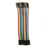  : AW 200mm 40pin M-F