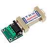  : RS-232 to RS-485 C 4 pin