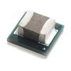 : LMZ21700SILR