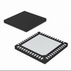 : STM32F103CBU6