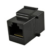 : GCT-8P8C adaptor