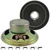 YD103-16 10W 8ohm