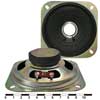 : YD103-19 4W 16ohm