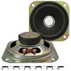 �������: YD103-71 6W 16ohm